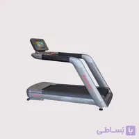 تردمیل باشگاهی آذیموس مدل AZ-6140TA