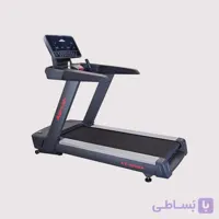 تردمیل باشگاهی آذیموس مدل AZ-5556TA