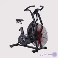 دوچرخه ایربایک پروفیتنس مدل 82109
