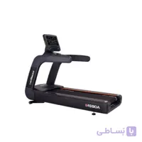 تردمیل باشگاهی دیادورا مدل MS90
