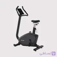 دوچرخه ثابت باشگاهی پروتئوس مدل Vantage V5