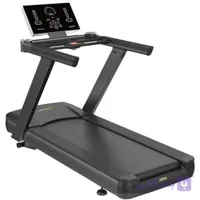 تردمیل باشگاهی دی اچ زد فیتنس مدل X8600P