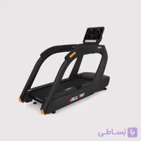 تردمیل باشگاهی ماسل اسپیریت مدل PN8000