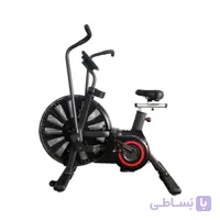 ایربایک دیادورا مدل DA800