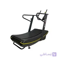 تردمیل مکانیکی جیمکس Gymax G6000