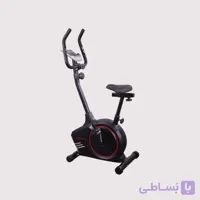 دوچرخه ثابت آذیموس AZ8518