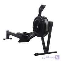 روئینگ باشگاهی زیبا و پرقدرت برند ECOfit مدل EF012
