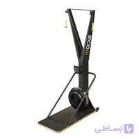 دستگاه اسکی ارگ اکوفیت مدل EcoFit 6200