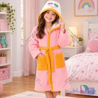 حوله کودک طرح کندی گلبهی