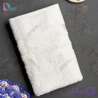 حوله استخری مینورام رنگ شیری