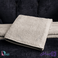 حوله دستی روکو