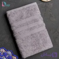 حوله استخری مینورام رنگ فیلی