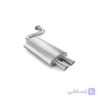 انگشتر زوج برای ازدواج