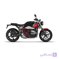 ست گردبند و گوشواره زمرد