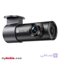 دوربین ثبت وقایع خودرو 70mai مدل M310 Plus کیفیت 3K