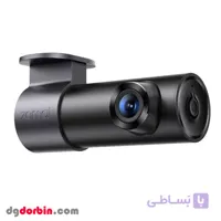دوربین ثبت وقایع خودرو 70mai مدل M310 Plus کیفیت 2K