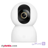 دوربین مداربسته هوشمند شیائومی Xiaomi Smart Camera C701 کیفیت 4K