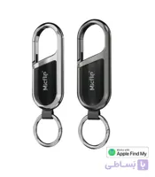 کلیدیاب برند Micflip اپل مدل Find My Keychain P16