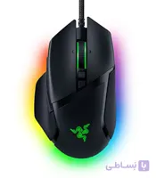 ماوس گیمینگ ریزر مدل Basilisk V3 باسیم