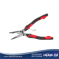 دم باریک الکترونیک چندکاره 8.5 اینچ رونیکس Ronix مدل RH-1395
