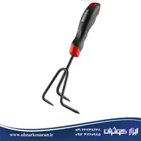 شن کش دستی سه شاخه رونیکس Ronix مدل RH-3171