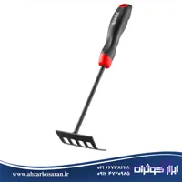 شن کش دستی باغبانی رونیکس Ronix مدل RH-3170