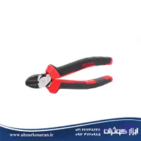سیم چین 6 اینچ WOLF رونیکس Ronix مدل RH-1286