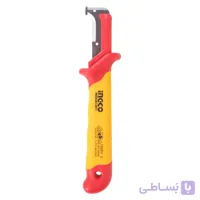 چاقو کابل بر فشار قوی اینکو مدل HIDCK1851