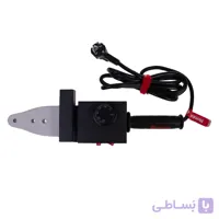 دستگاه جوش لوله 2000 وات رونیکس مدل RH-4404