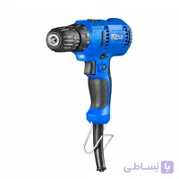پیچ گوشتی برقی 230 وات نووا مدل 2151