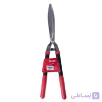 قیچی شمشاد زن رونیکس مدل RH-3110