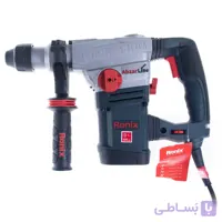 دریل بتن کن 1100 وات رونیکس مدل 2730