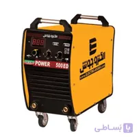اینورتر سه فاز 450 آمپر الکتروجوش مدل 2050