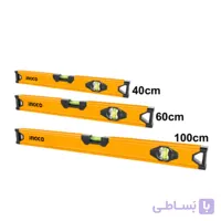 مجموعه 3 عددی تراز اينکو مدل HSL10403