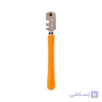 الماس شیشه بر نووا مدل NTG1100