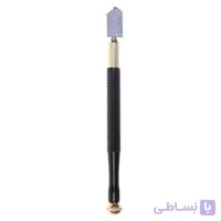 شیشه بر الماسه اینکو مدل HGCT03