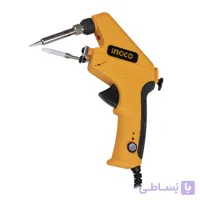هویه 90 وات اینکو مدل SI016732