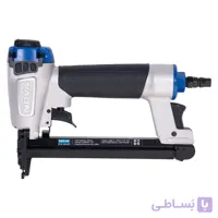 منگنه کوب بادی نووا مدل NTA 8016S