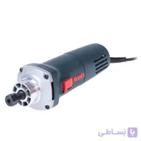 فرز انگشتی گلو کوتاه 710 وات رونیکس مدل 3301