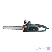 اره زنجیری برقی 2400 وات رونیکس مدل 4740