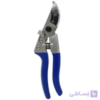 قیچی باغبانی استارمکس مدل MT046-2