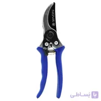 قیچی باغبانی نووا مدل NTS 2311 سوپر سایز 8.5 اینچ
