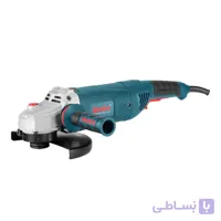 فرز سنگبری 2800 وات رونیکس مدل 3280