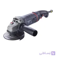 مینی فرز 950 وات توسن مدل 3095A
