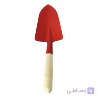 بیلچه باغبانی گرین مدل V20
