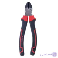 سیم چین رونیکس مدل RH-1267 سایز 7 اینچ