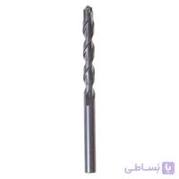 مته الماسه رونیکس مدل RH-5722 سایز 100×8 میلی متر