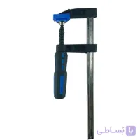 پیچ دستی نووا مدل 4056 سایز 200*80 میلی‌متر