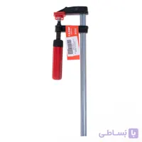 پیچ دستی فانتزی رونیکس مدل RH-7212 سایز 25 سانتی متر فک 50