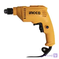 دریل برقی 450 وات اینکو مدل ED45658